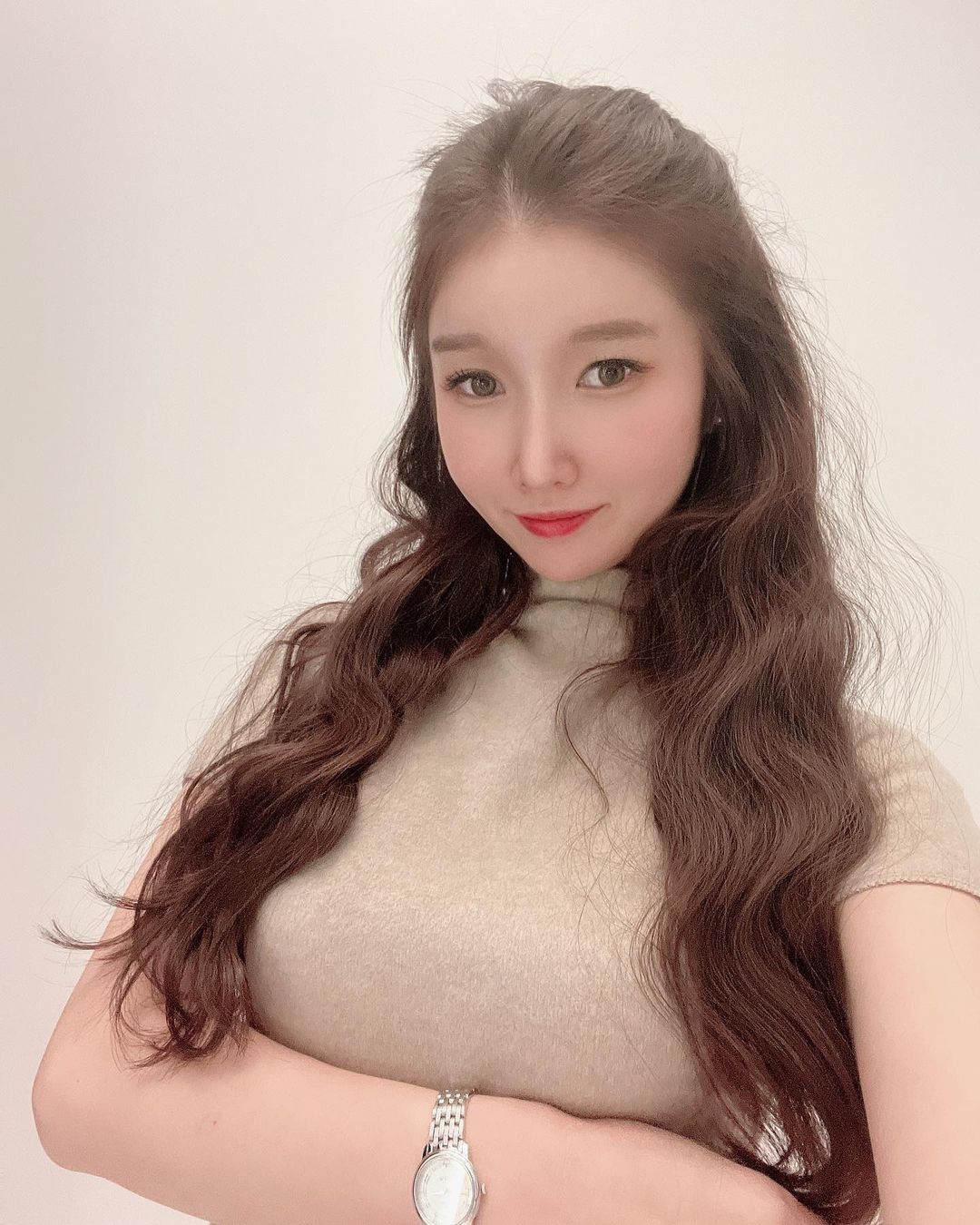대표 이미지