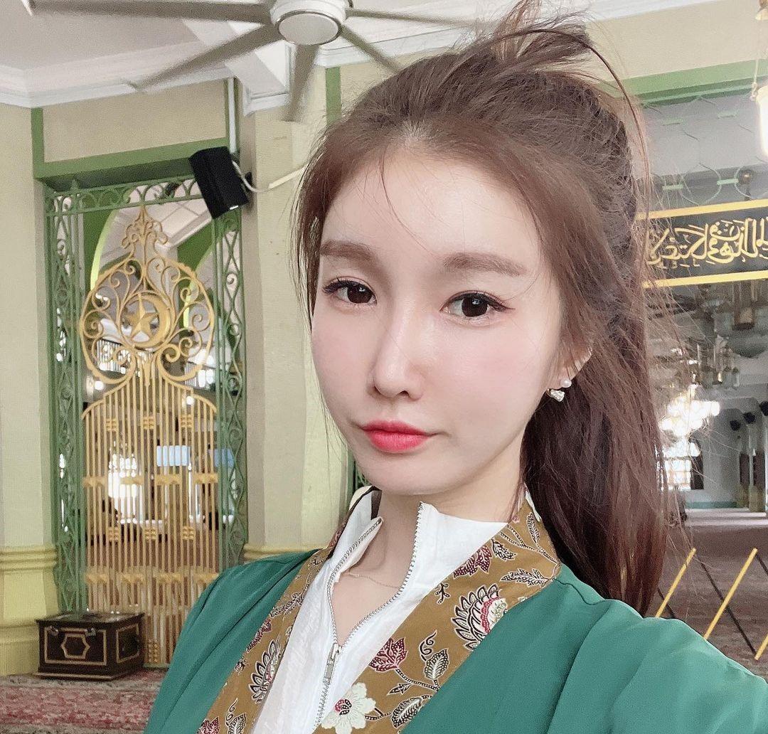 대표 이미지
