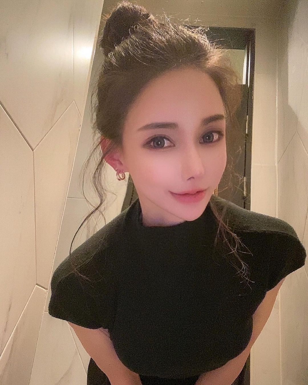 본문 내용을 보조하는 이미지