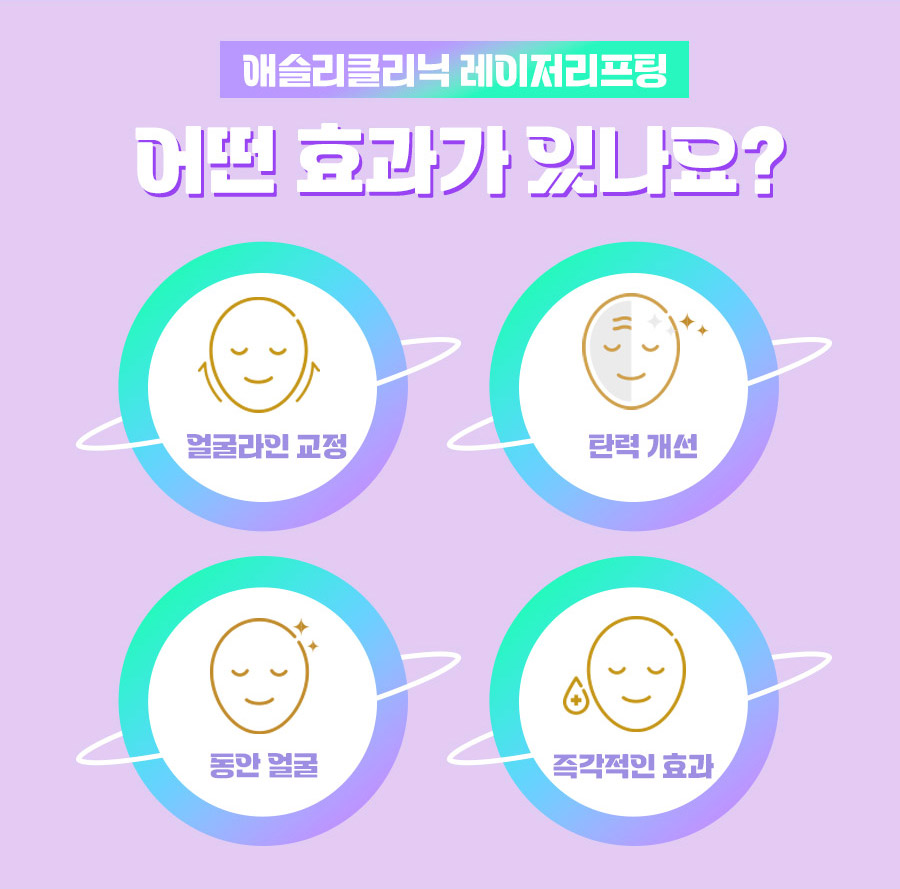 본문 내용을 보조하는 이미지