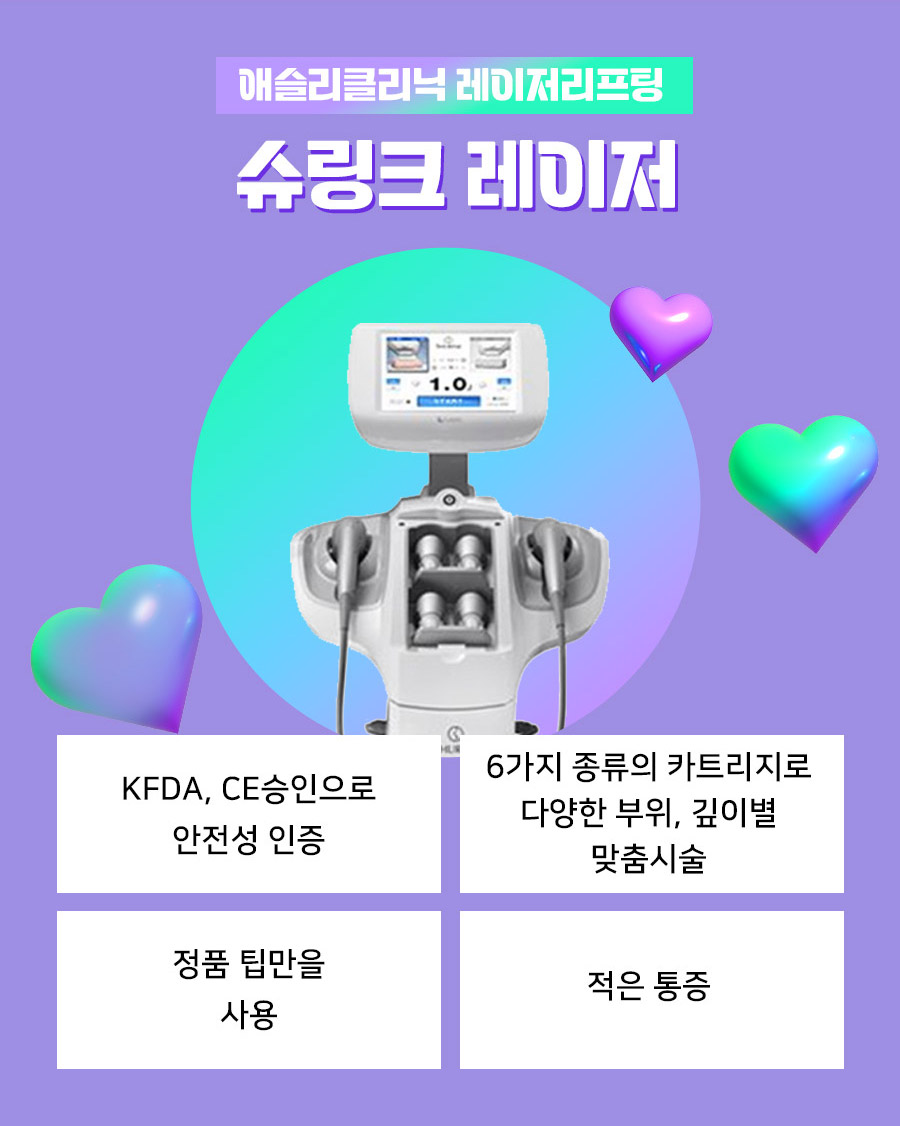 본문 내용을 보조하는 이미지