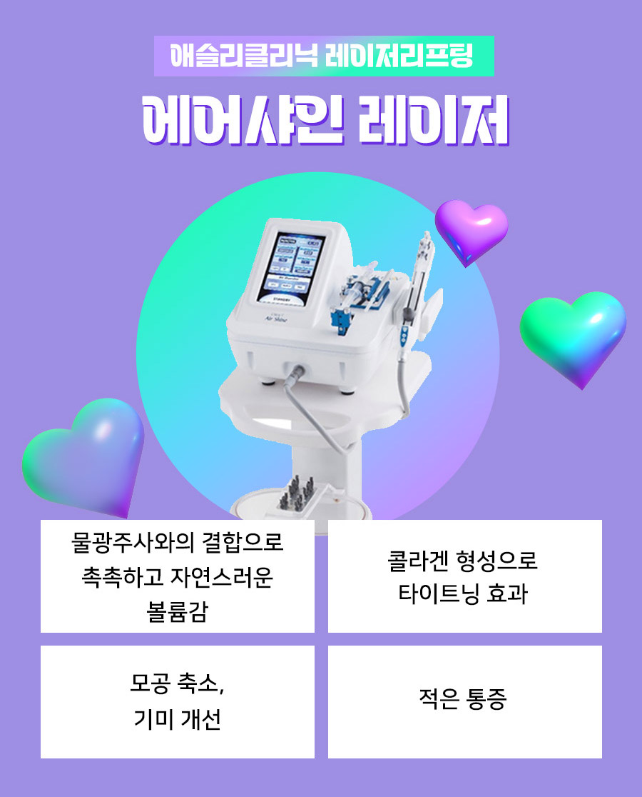 본문 내용을 보조하는 이미지