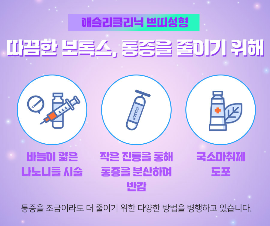 본문 내용을 보조하는 이미지