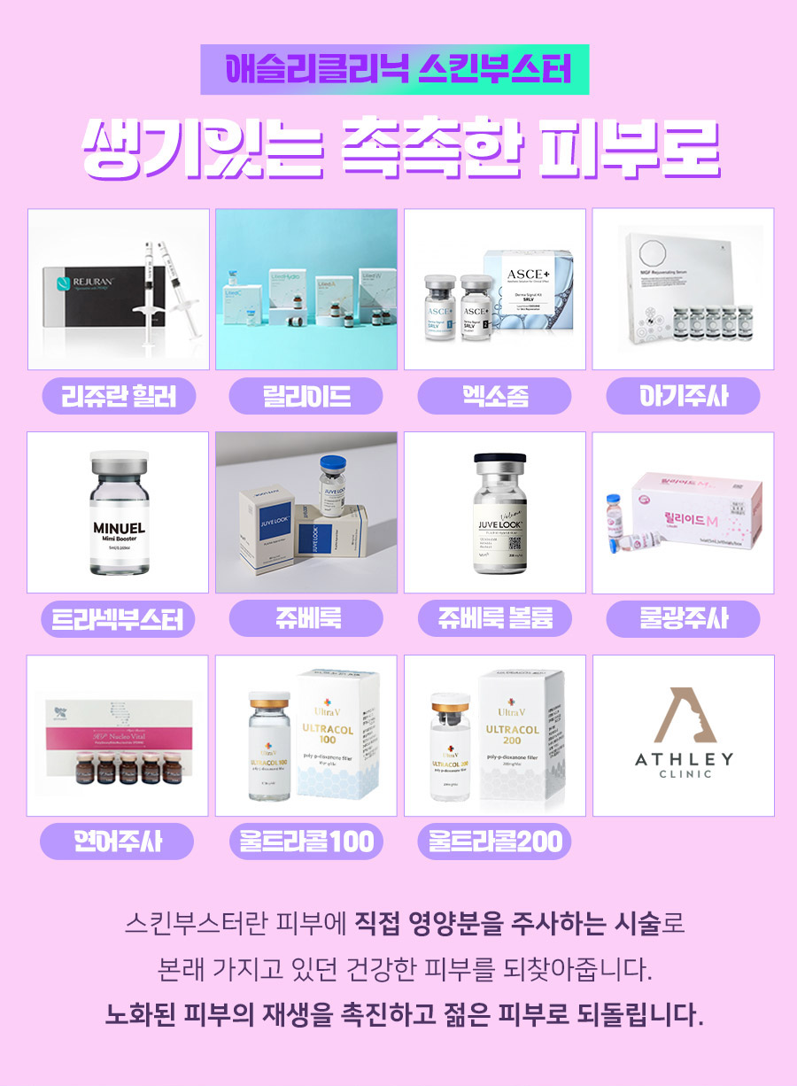 본문 내용을 보조하는 이미지