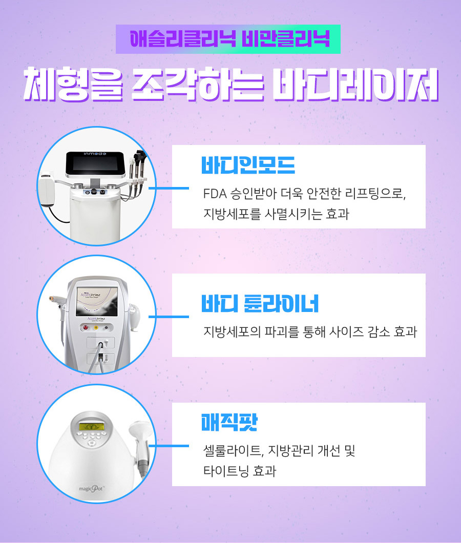 본문 내용을 보조하는 이미지
