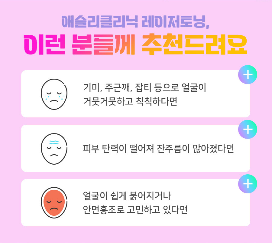 본문 내용을 보조하는 이미지