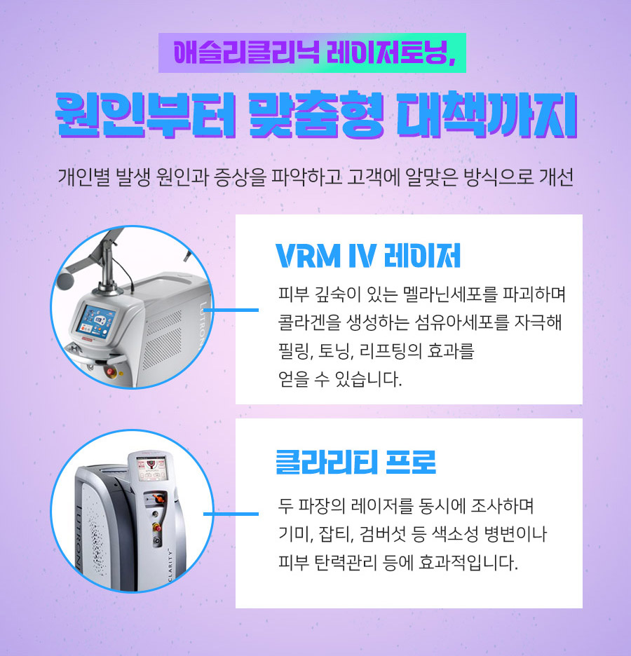 본문 내용을 보조하는 이미지