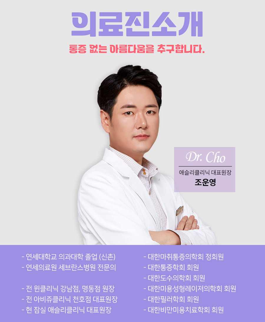 본문 내용을 보조하는 이미지