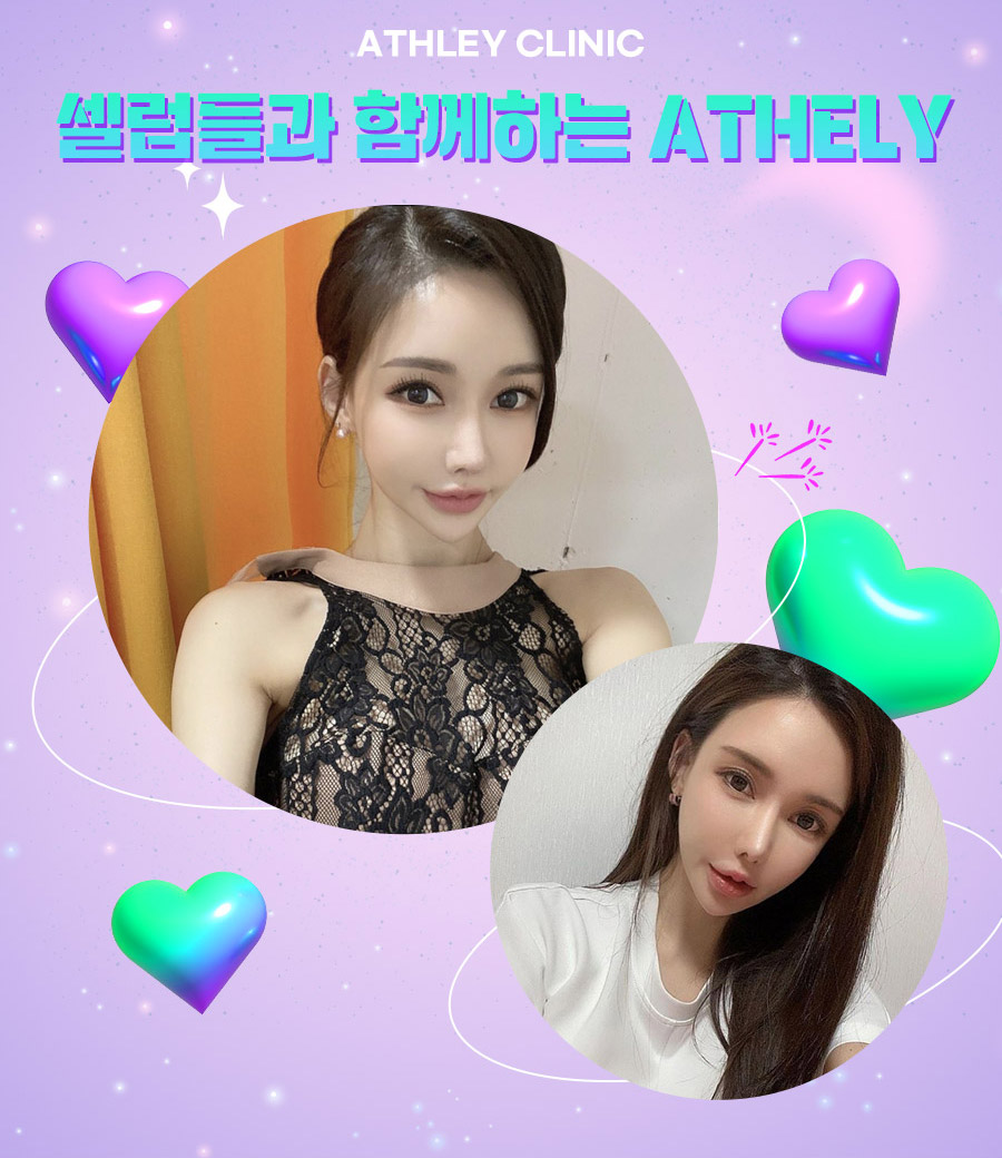 본문 내용을 보조하는 이미지