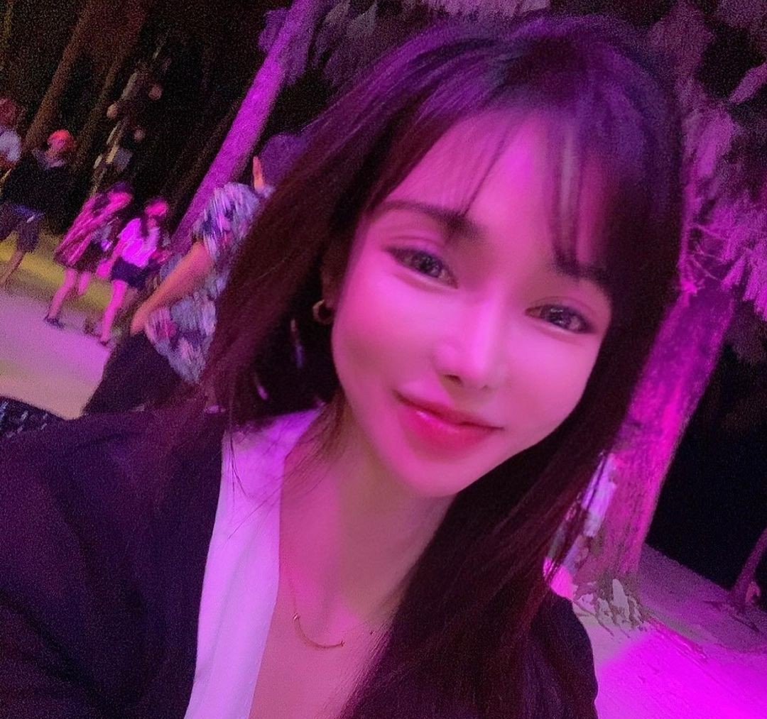 대표 이미지
