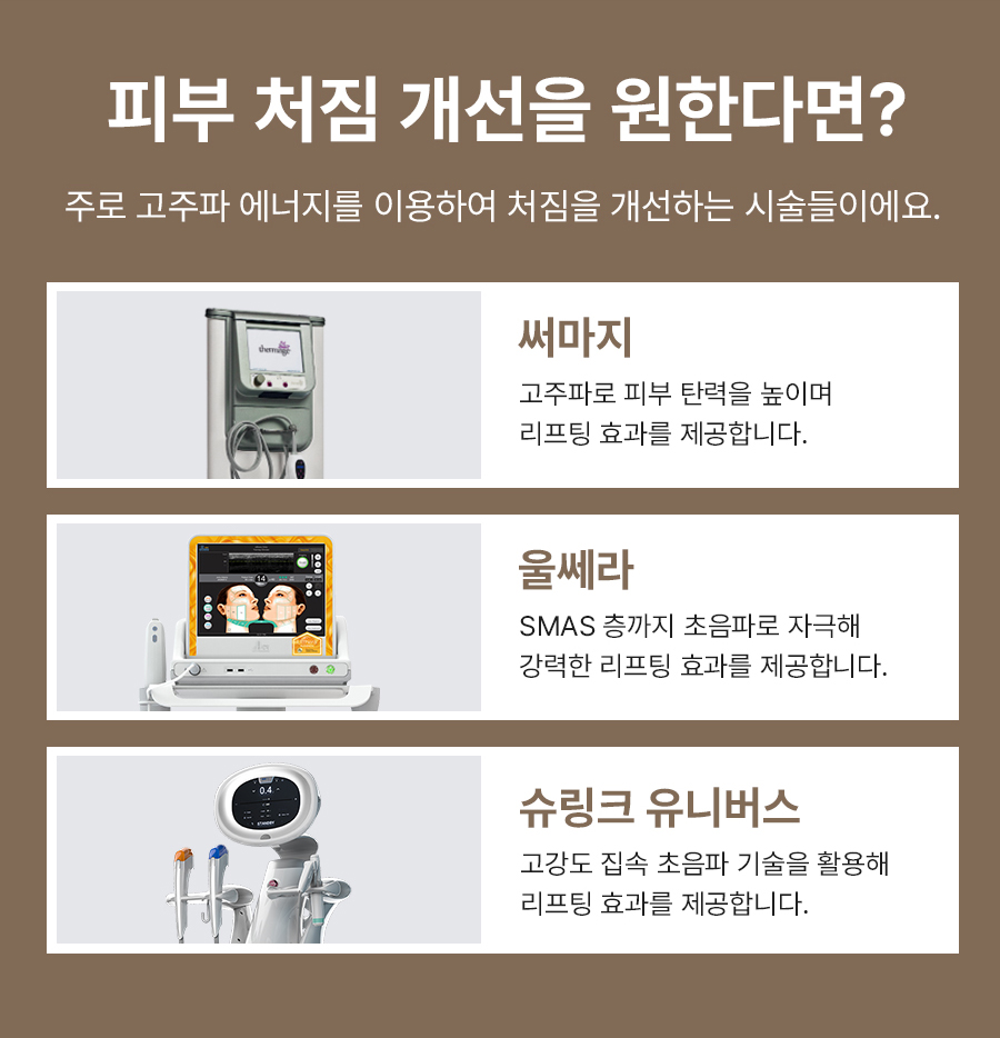 본문 내용을 보조하는 이미지