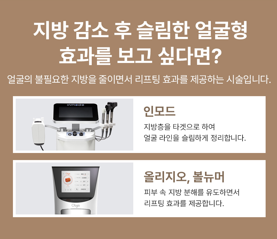 본문 내용을 보조하는 이미지