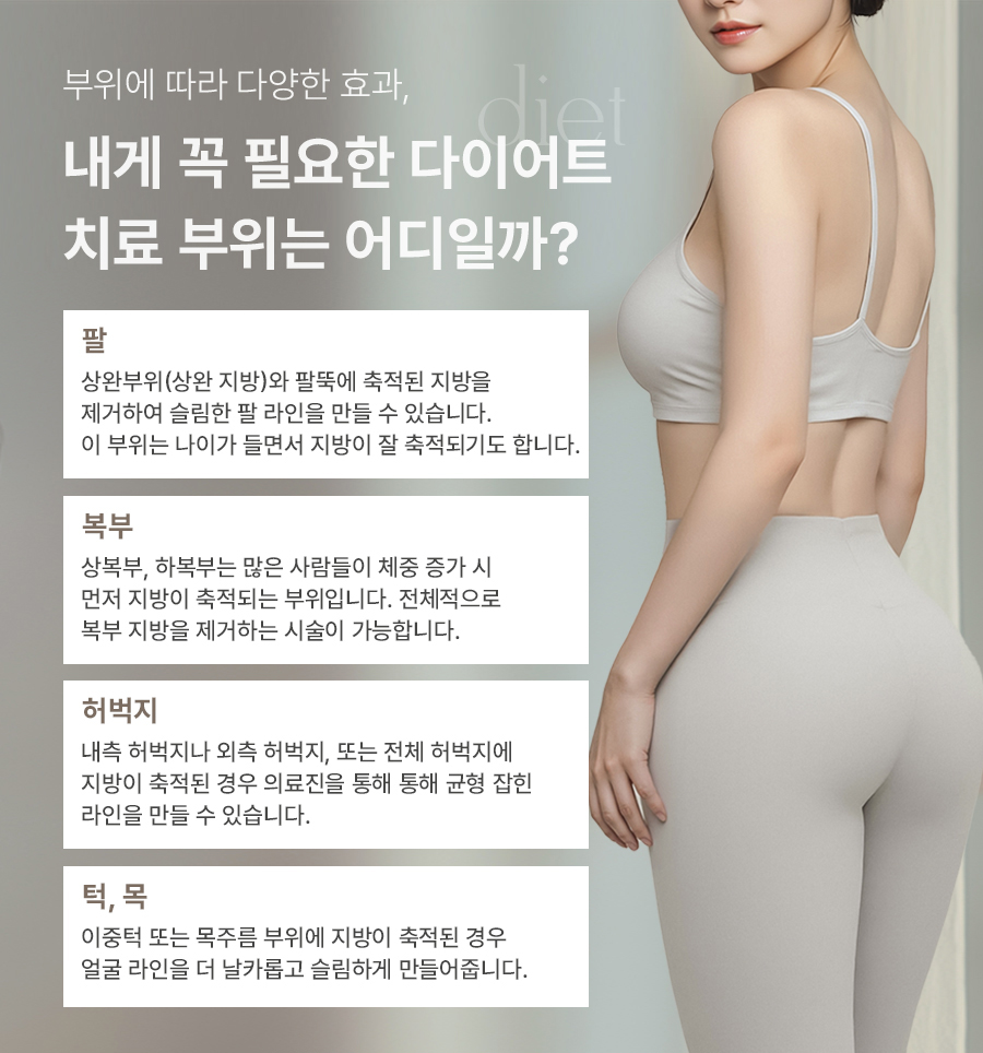 본문 내용을 보조하는 이미지