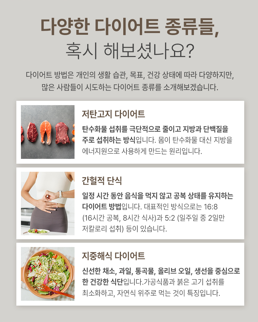 본문 내용을 보조하는 이미지