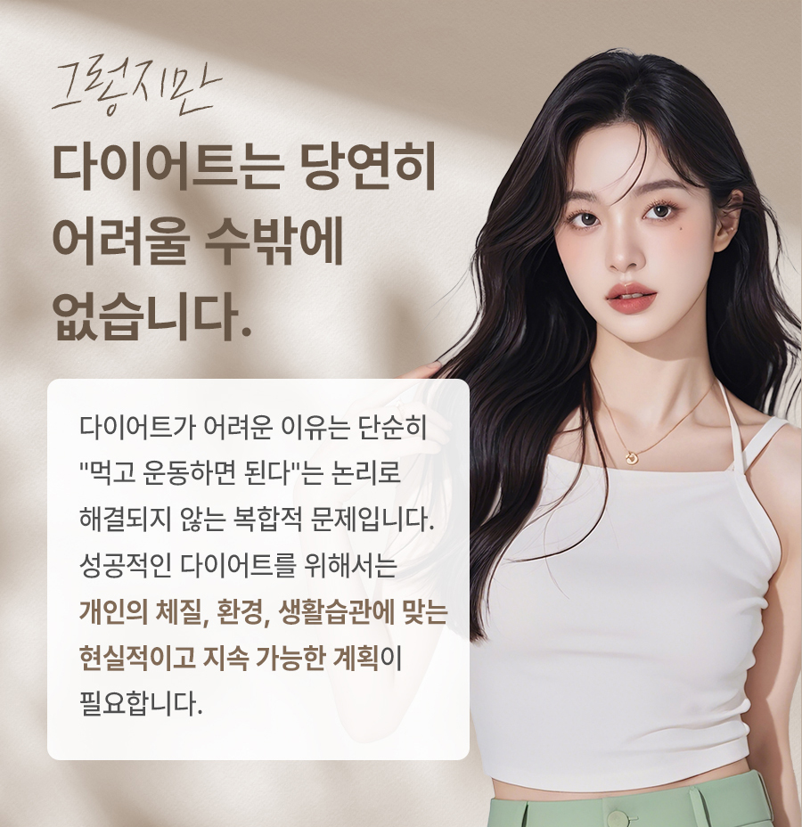 본문 내용을 보조하는 이미지