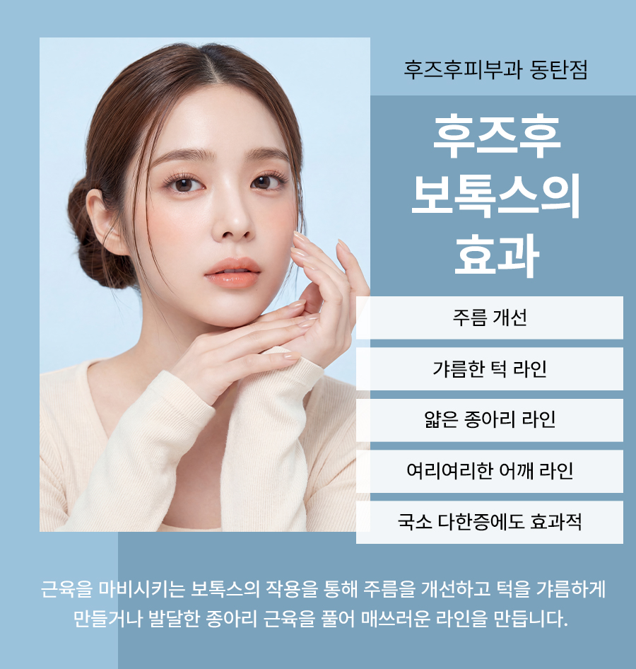 본문 내용을 보조하는 이미지