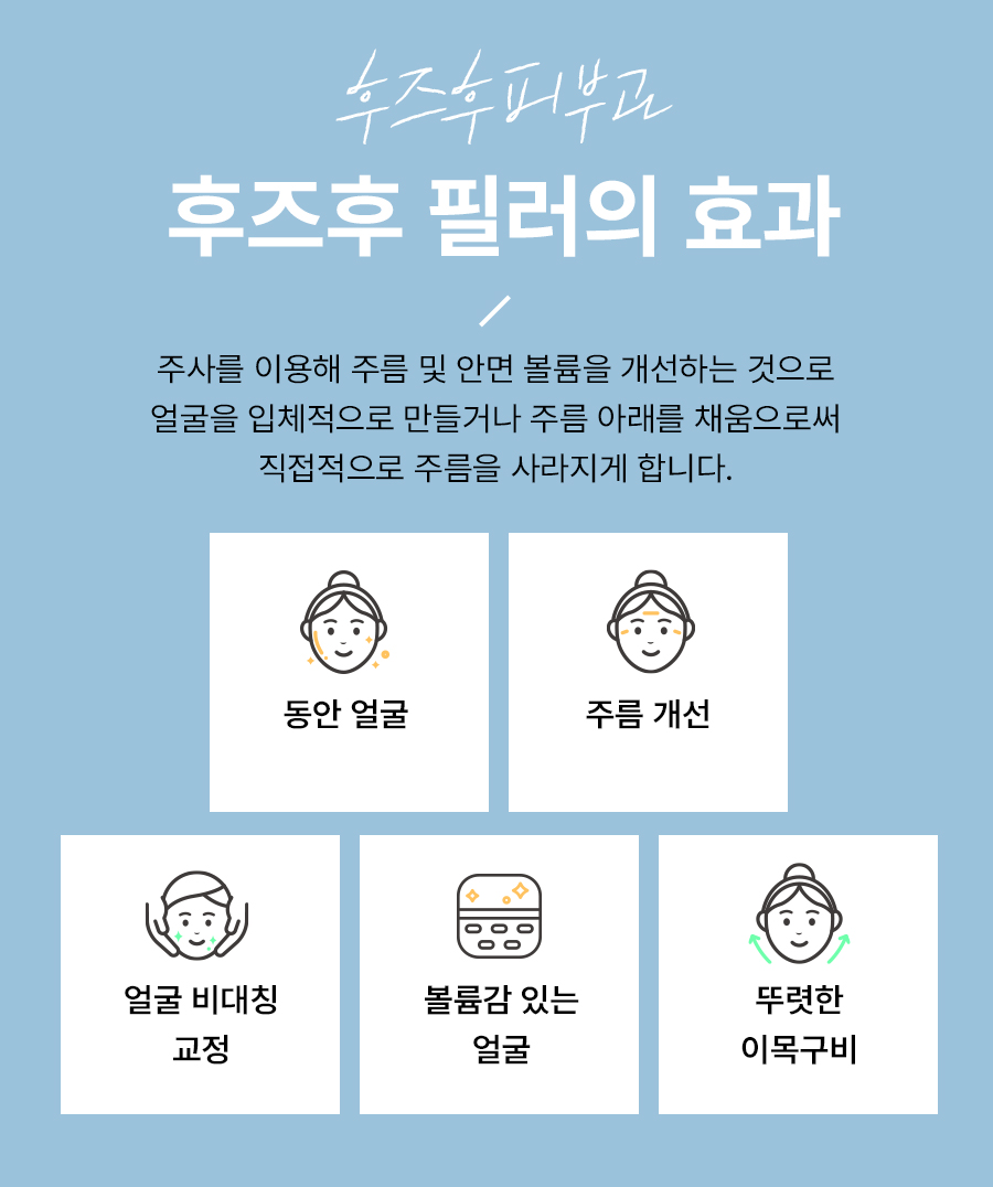 본문 내용을 보조하는 이미지