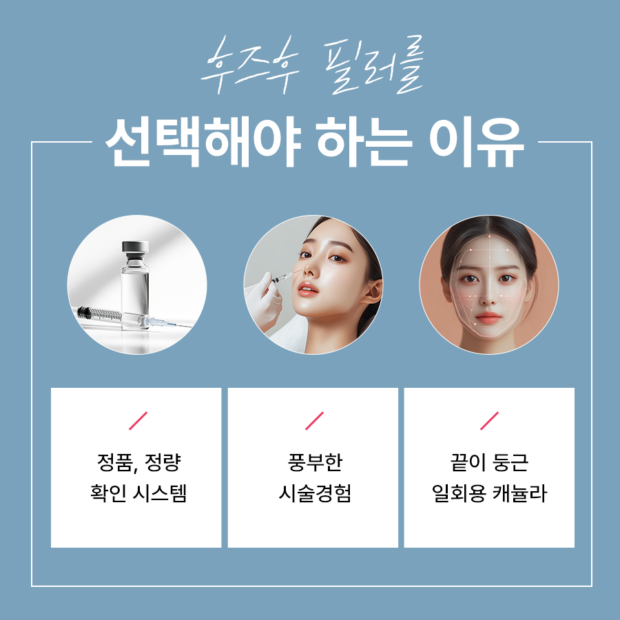 본문 내용을 보조하는 이미지