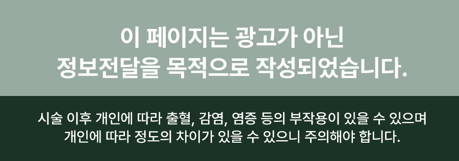 본문 내용을 보조하는 이미지