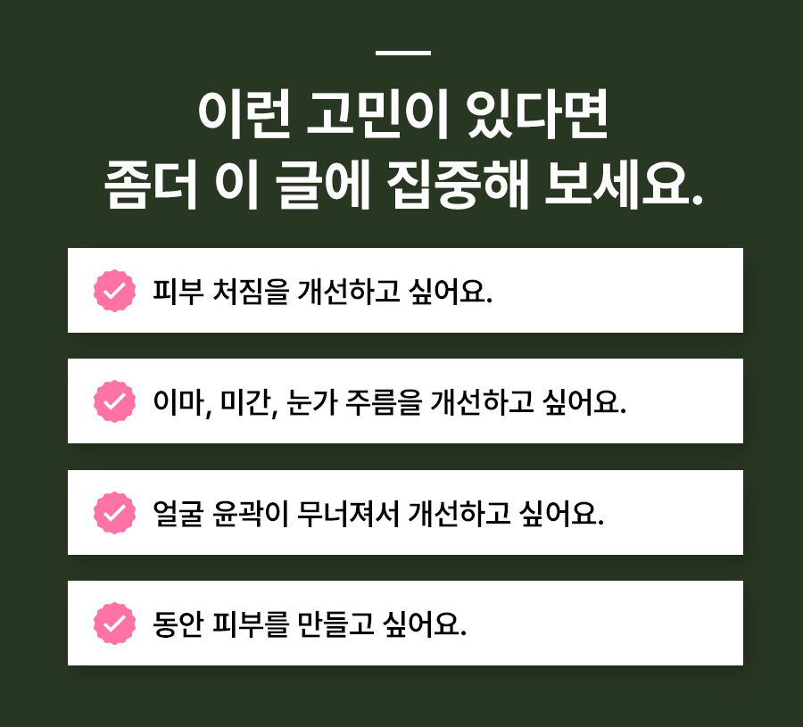 본문 내용을 보조하는 이미지