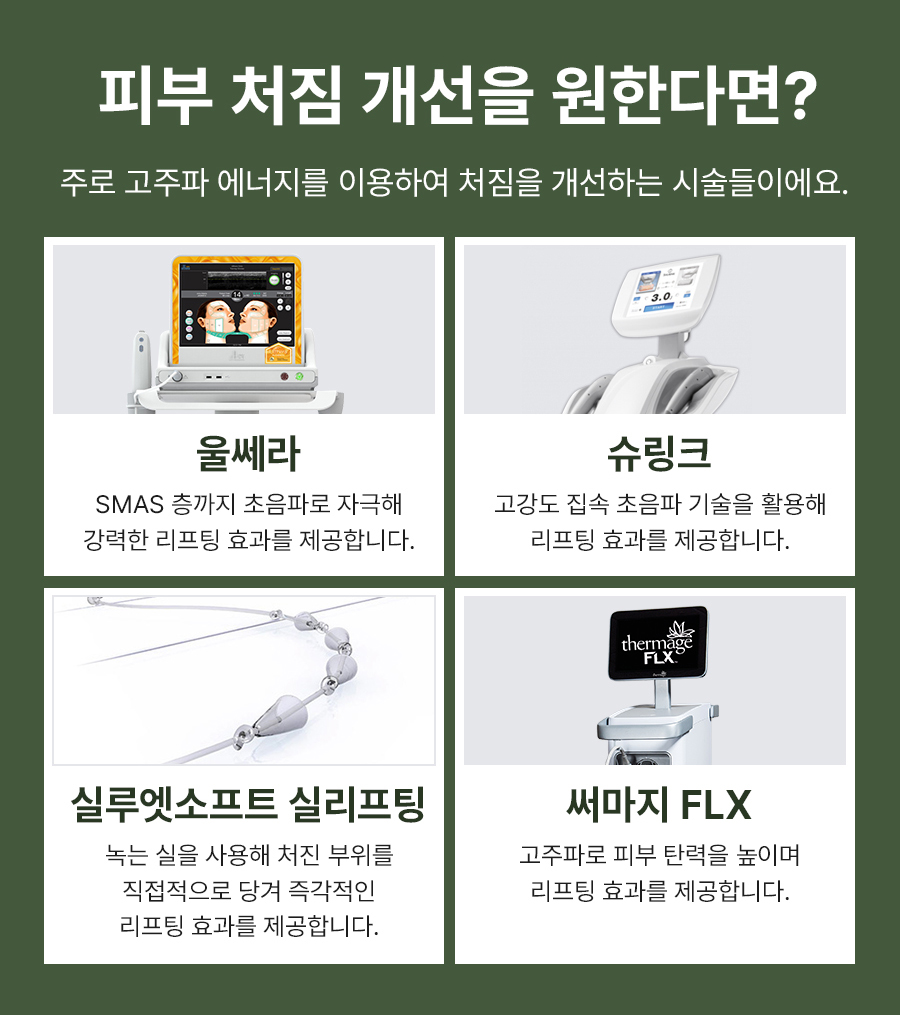 본문 내용을 보조하는 이미지