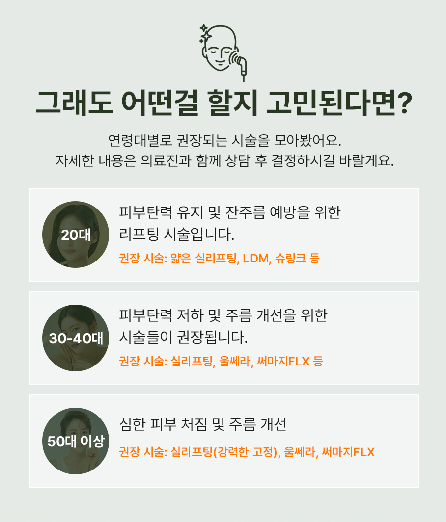본문 내용을 보조하는 이미지