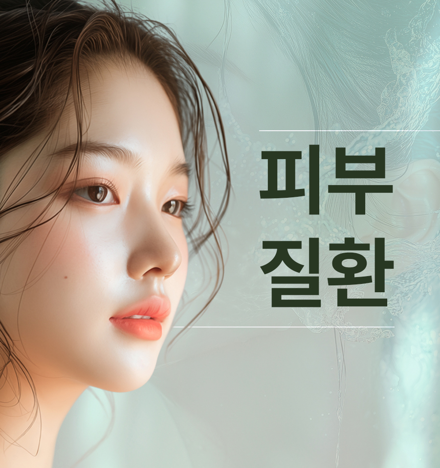 본문 내용을 보조하는 이미지