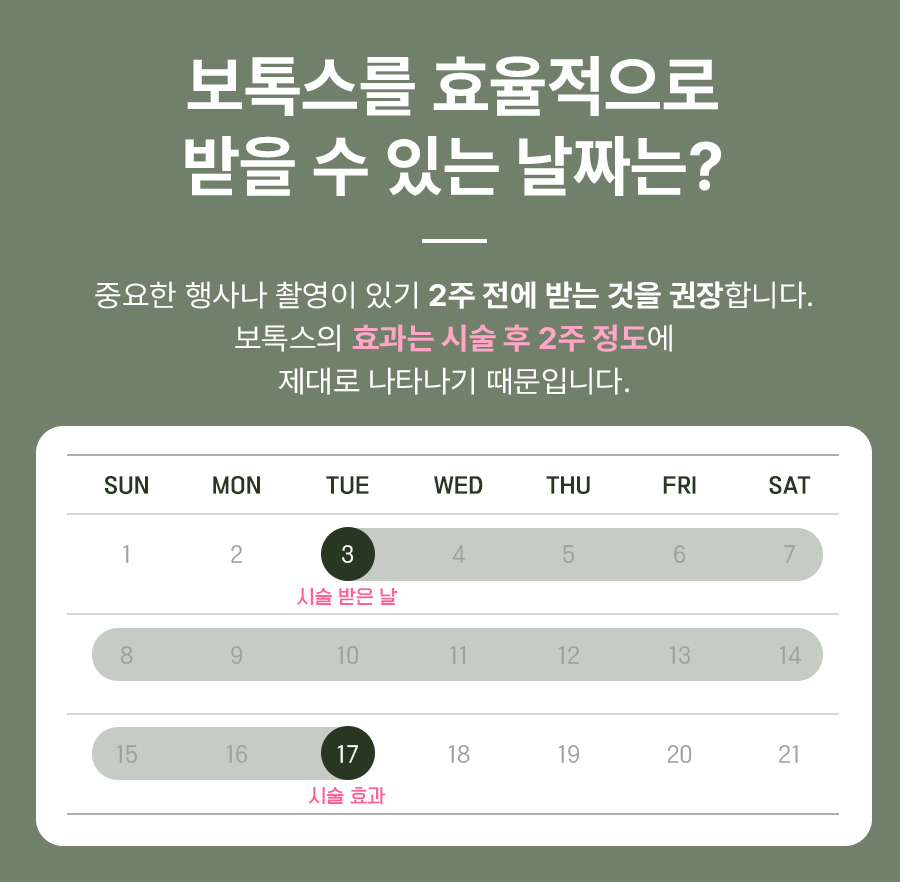 본문 내용을 보조하는 이미지