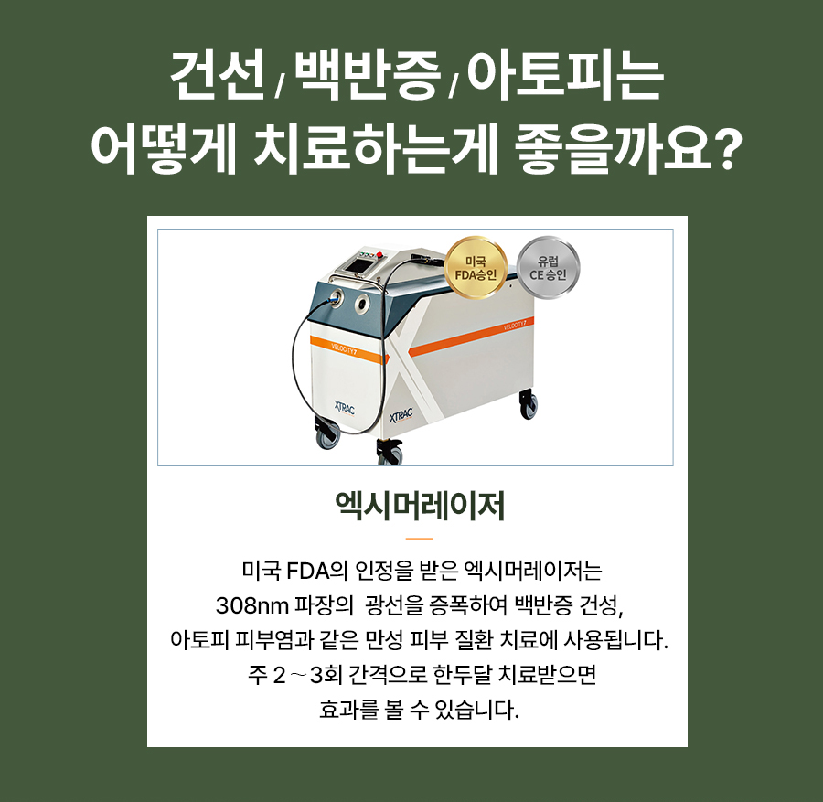 본문 내용을 보조하는 이미지