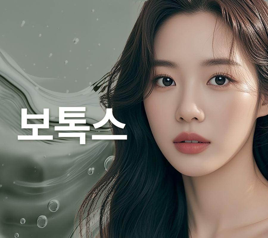 본문 내용을 보조하는 이미지
