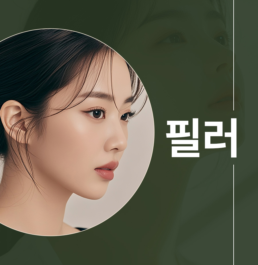 본문 내용을 보조하는 이미지