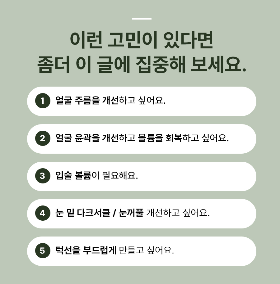 본문 내용을 보조하는 이미지