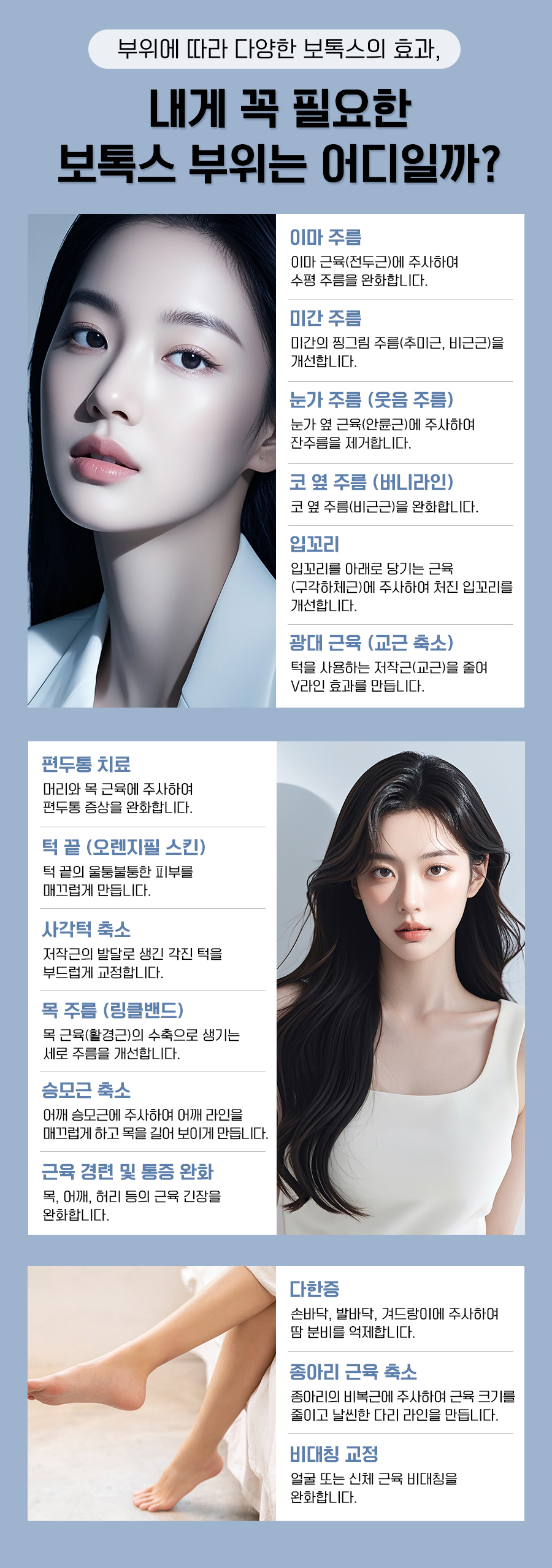본문 내용을 보조하는 이미지
