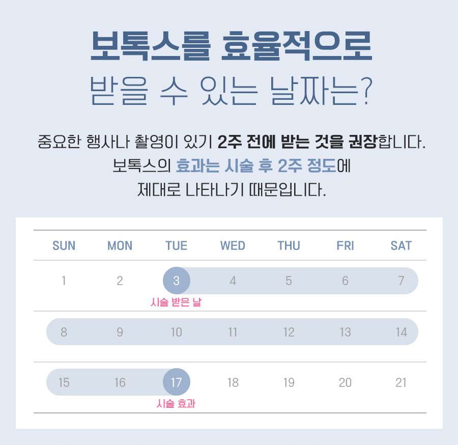 본문 내용을 보조하는 이미지