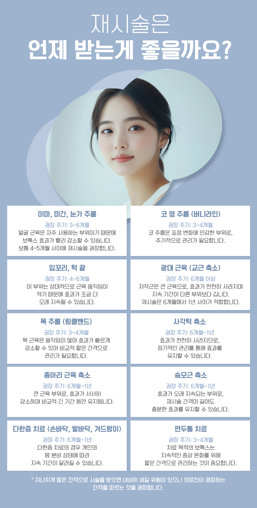 본문 내용을 보조하는 이미지