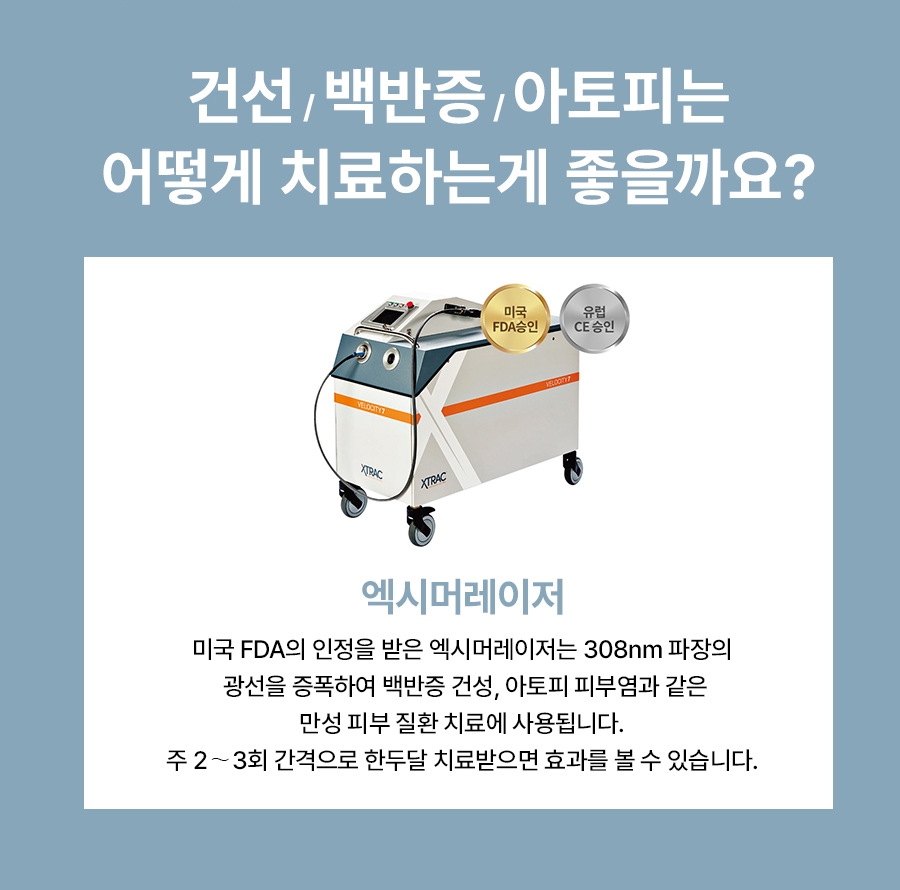 본문 내용을 보조하는 이미지