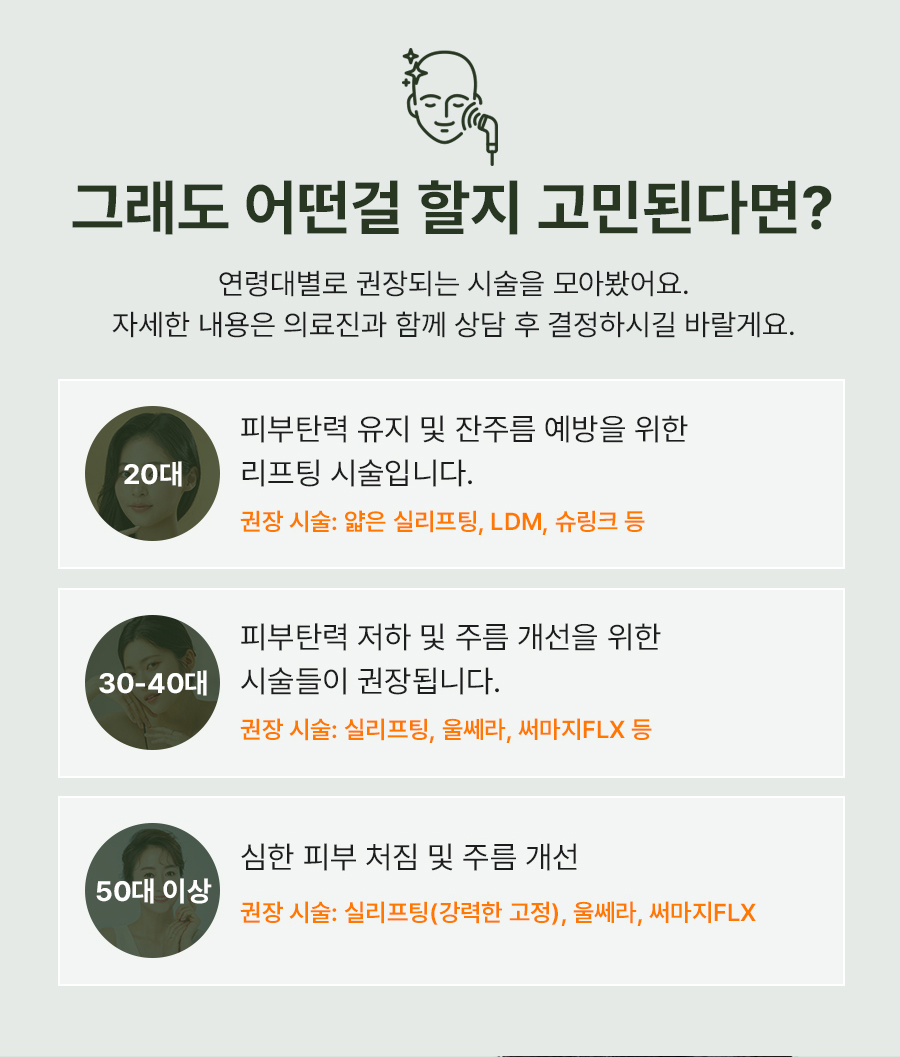 본문 내용을 보조하는 이미지