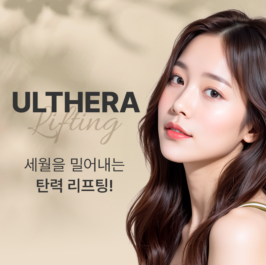 본문 내용을 보조하는 이미지