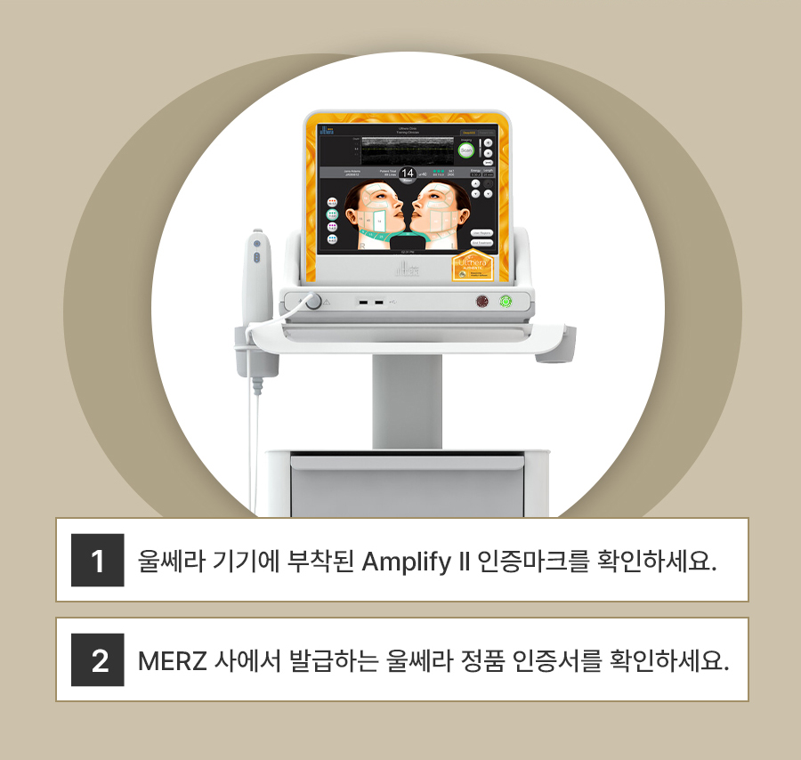 본문 내용을 보조하는 이미지