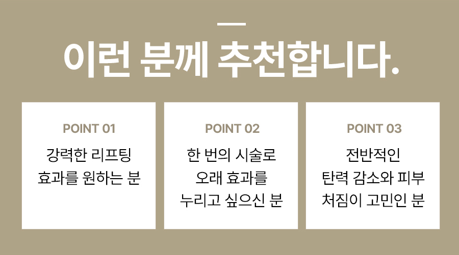 본문 내용을 보조하는 이미지