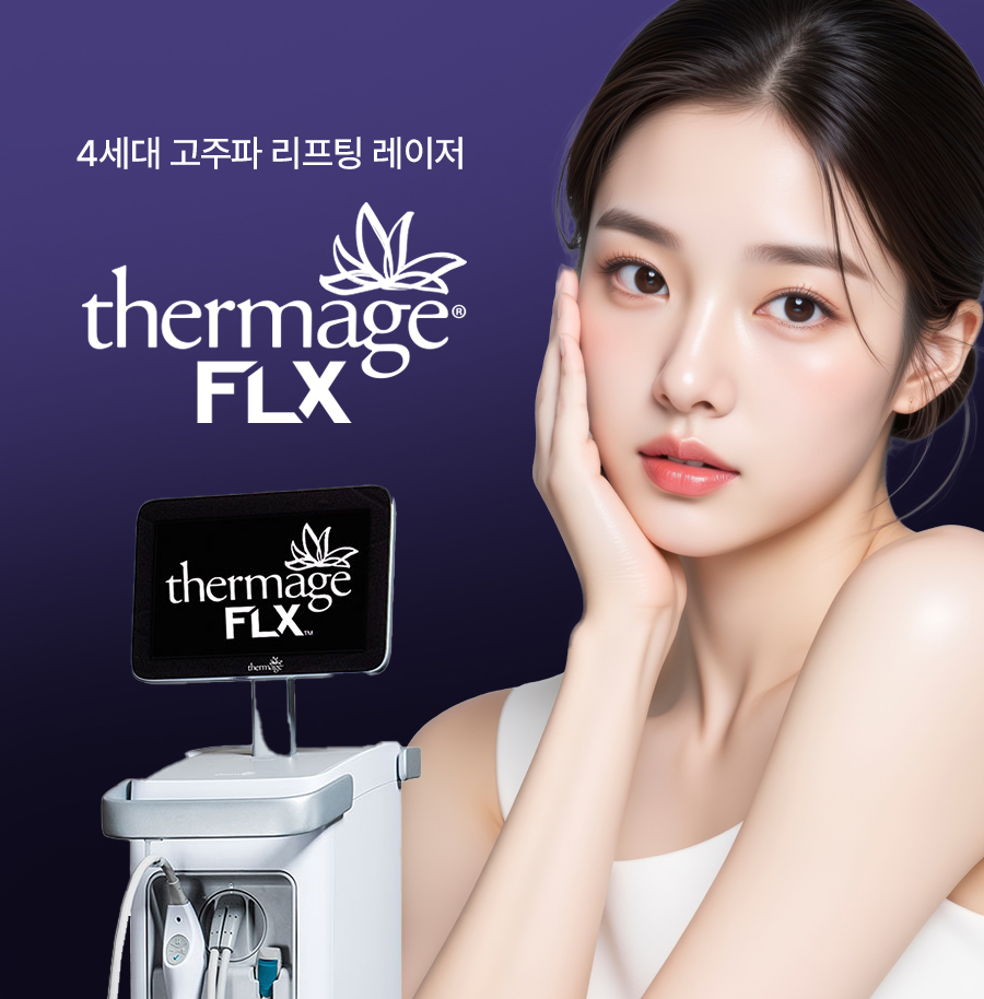 본문 내용을 보조하는 이미지