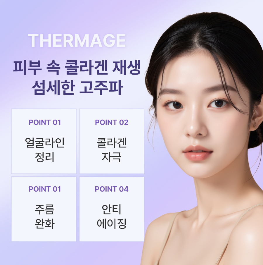 본문 내용을 보조하는 이미지
