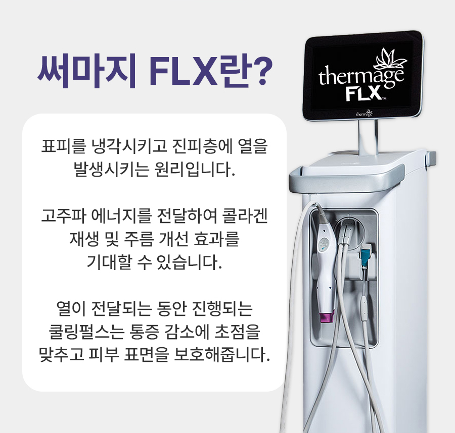 본문 내용을 보조하는 이미지