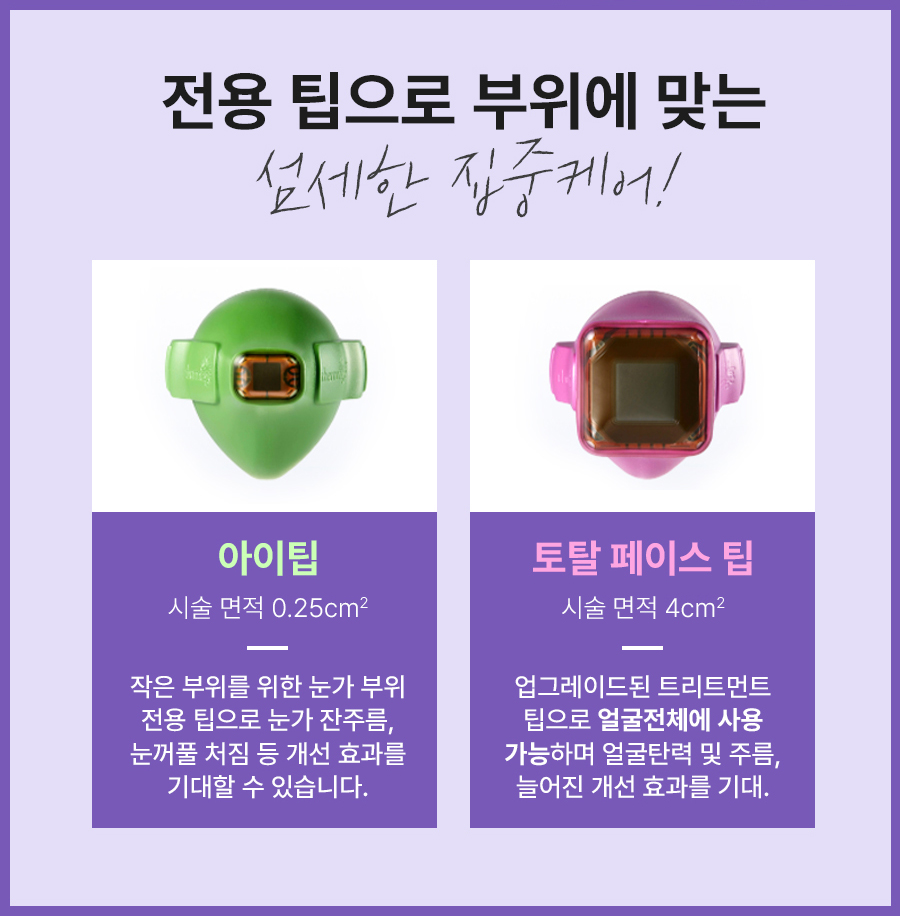 본문 내용을 보조하는 이미지