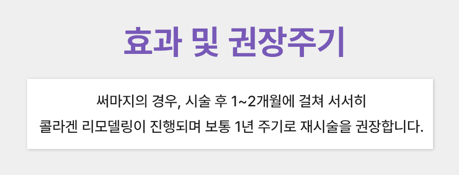 본문 내용을 보조하는 이미지