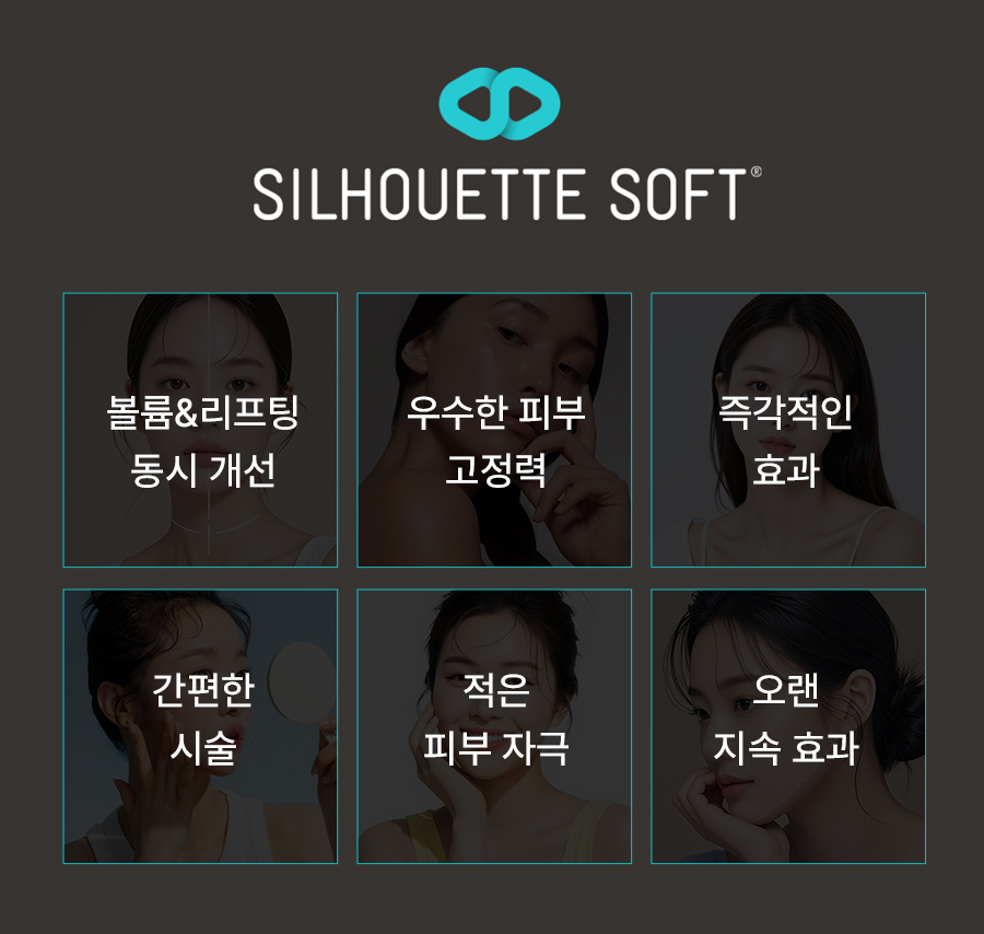 본문 내용을 보조하는 이미지