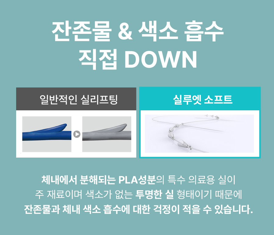본문 내용을 보조하는 이미지