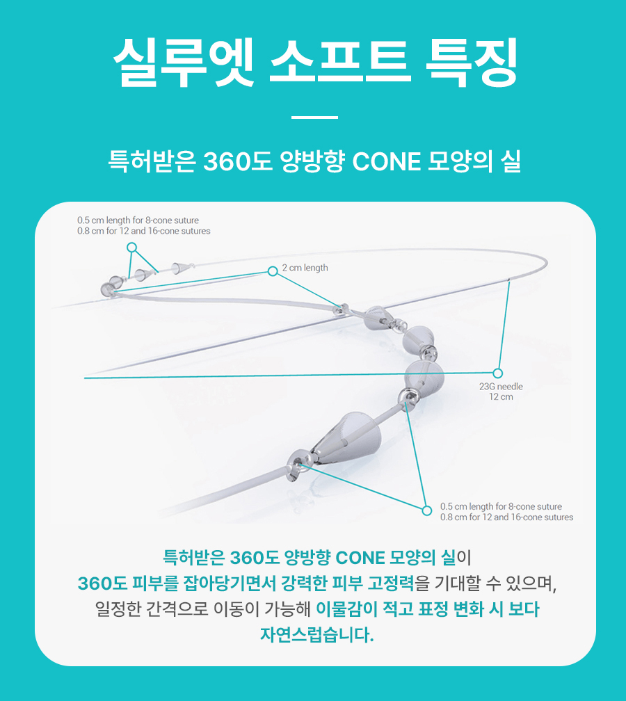 본문 내용을 보조하는 이미지