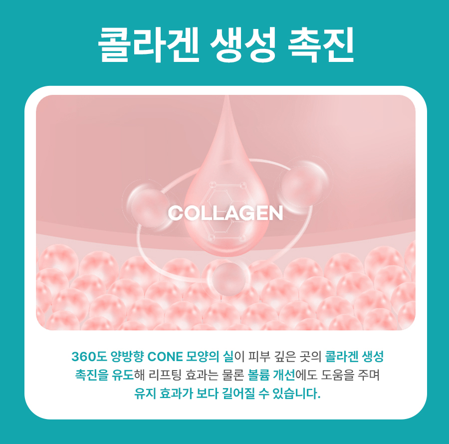 본문 내용을 보조하는 이미지