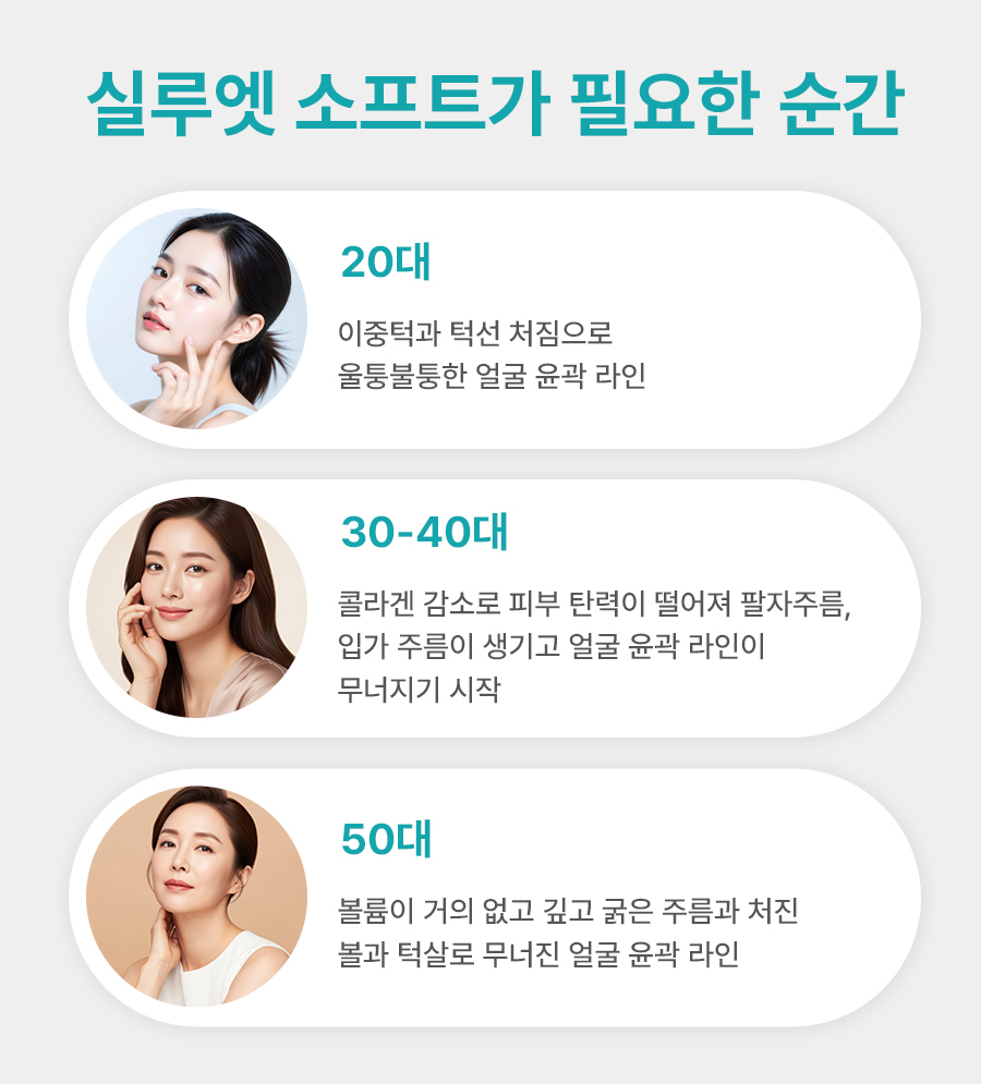 본문 내용을 보조하는 이미지